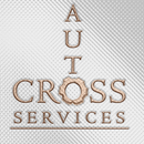 Cross Auto Services APK