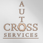 Cross Auto Services-icoon