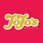 JoJo's Gelato icône