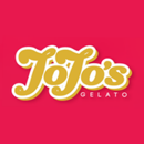 JoJo's Gelato APK