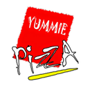 Yummie Pizza Peacehaven APK