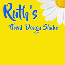Ruth's Floral Design Studio APK