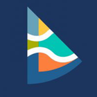 Littlehampton.Info icon