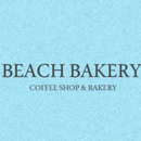 APK Beach Bakery
