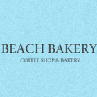 Beach Bakery icône