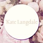 Kate Langdale Interiors आइकन