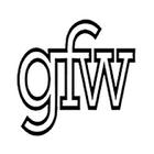 GFW Clothing Zeichen