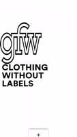 GFW Clothing постер