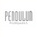Pendulum Menswear APK