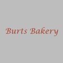 Burts Bakery APK