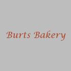Burts Bakery أيقونة