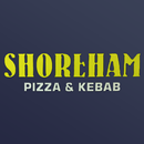 Shoreham Kebab APK