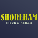 APK Shoreham Kebab