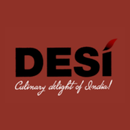 Desi APK