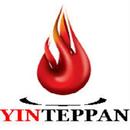 Restaurant Yin Teppan APK