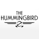 The Hummingbird ikona