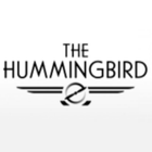 The Hummingbird icon