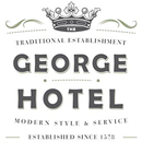 The George Hotel Henfield APK