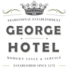 The George Hotel Henfield icon