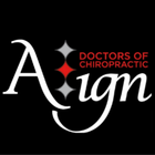 آیکون‌ Align Doctors Of Chiropractic