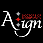 Align Doctors Of Chiropractic icône