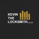 Kevin the Locksmith APK