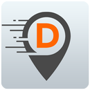 Diliviri - Your Delivery Portal APK