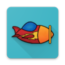 Airplane simulator 2D APK