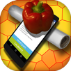 First working scale APK