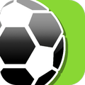 Tilt and Score: SOCCER