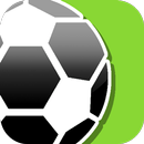 Tilt and Score: SOCCER APK