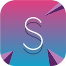 Star. APK