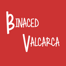 Binaced APK