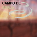 Campo de Borja APK