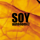 SOY AUTONOMO ikona