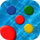 Marble Match APK