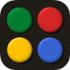 Dot Match 3 - Clear Board Game APK