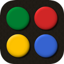 Dot Match 3 - Clear Board Game APK