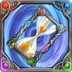 Dare: Time Traveler Card Game APK
