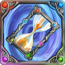 Dare: Time Traveler Card Game APK