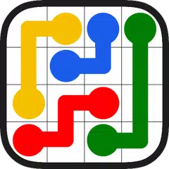 Max Match Dot Number Pipe Line APK download