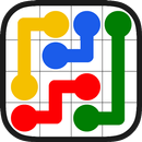 Max Match Dot Number Pipe Line APK