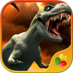 Dinosaur Jigsaw Puzzles Games Family Fun ❤️🦕