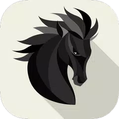 Horses Jigsaw Puzzles ❤️🐴 APK Herunterladen