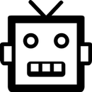 SMS Translator APK