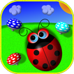 Tilt Tilt Ladybug Free
