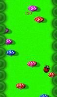 3 Schermata Tilt Tilt Ladybug Free