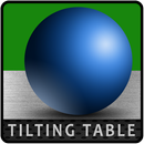 Tilting Table APK