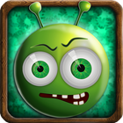 Buggies Menace icon