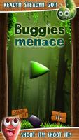Buggies Menace screenshot 1
